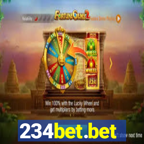234bet.bet