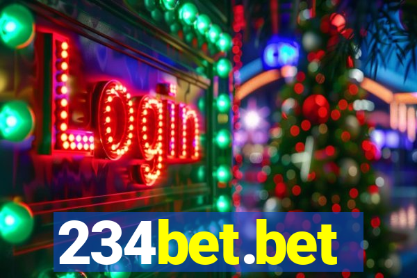 234bet.bet