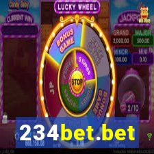 234bet.bet