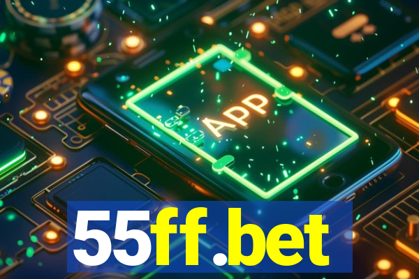 55ff.bet