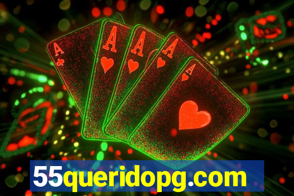 55queridopg.com