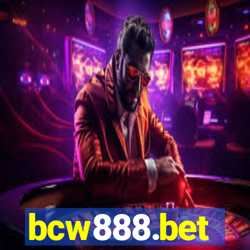 bcw888.bet