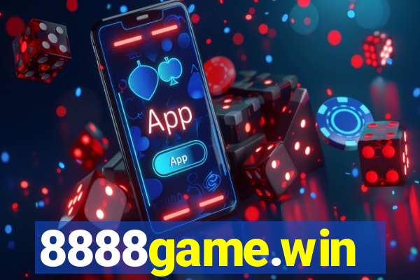 8888game.win