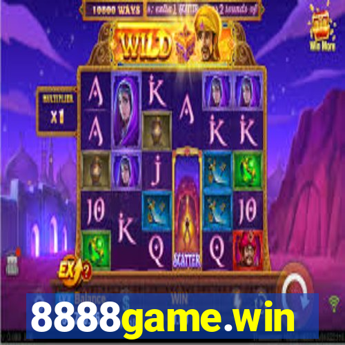 8888game.win