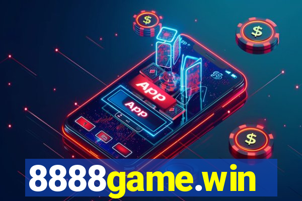 8888game.win
