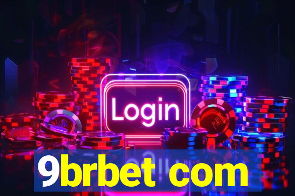 9brbet com