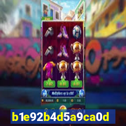 vip777.com log in