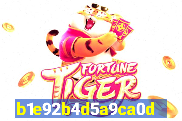 vip777.com log in