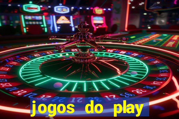 jogos do play store mais baixados