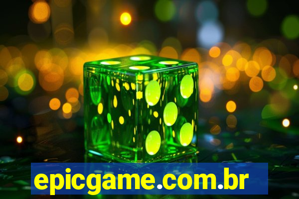 epicgame.com.br
