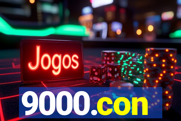 9000.con