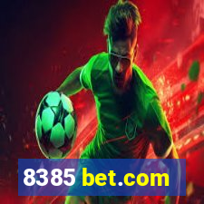 8385 bet.com