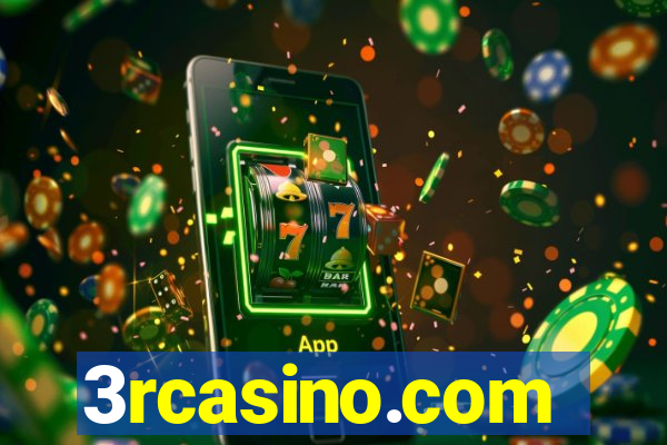 3rcasino.com