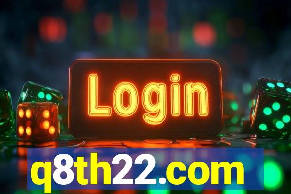 q8th22.com