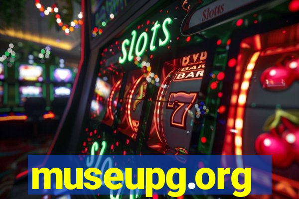 museupg.org