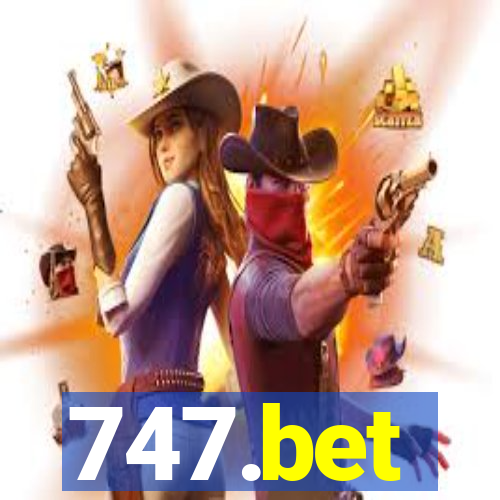 747.bet
