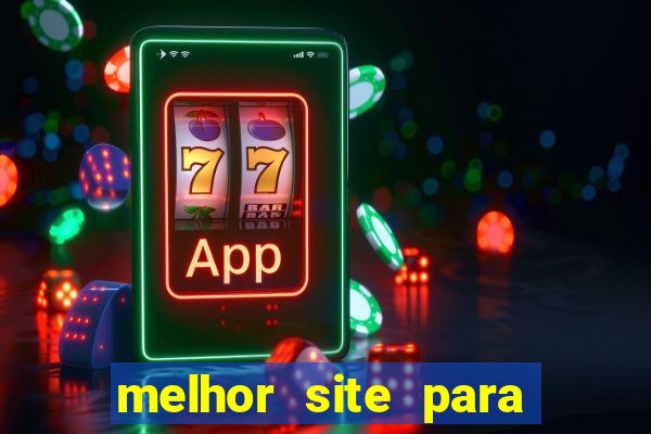 melhor site para assistir futebol ao vivo grátis futemax