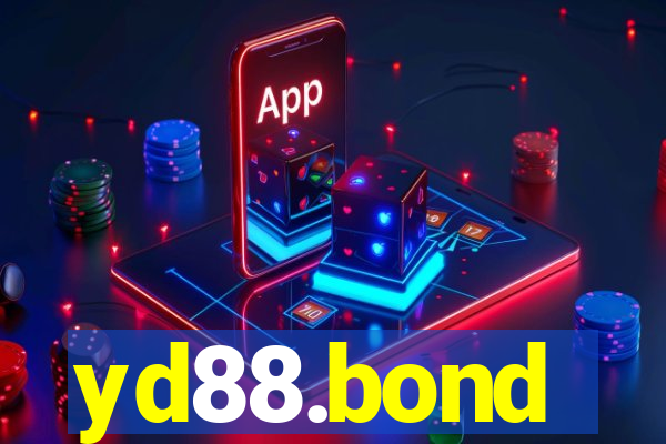 yd88.bond