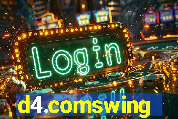 d4.comswing