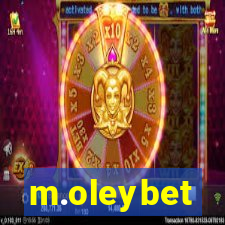 m.oleybet
