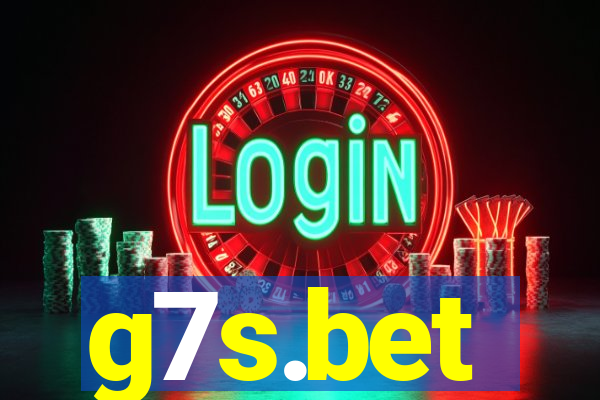 g7s.bet