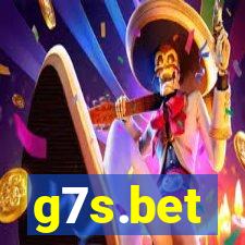 g7s.bet