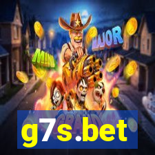 g7s.bet