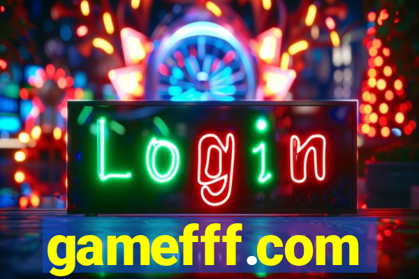 gamefff.com