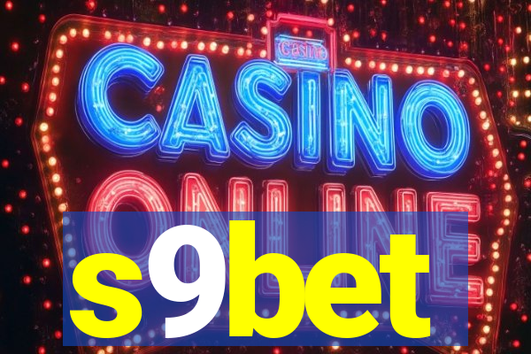 s9bet