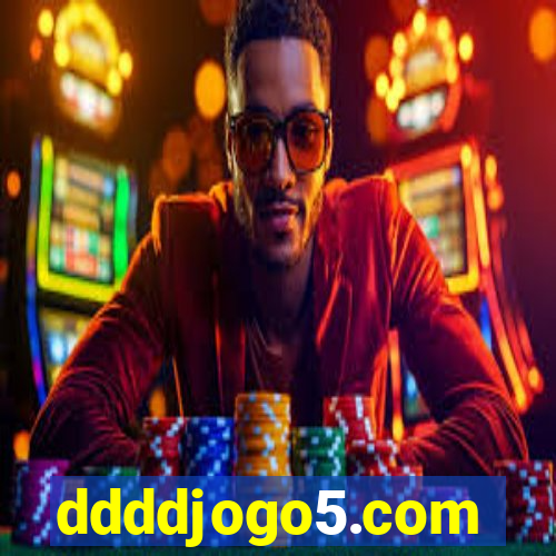 ddddjogo5.com