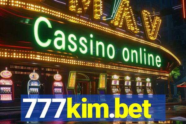 777kim.bet
