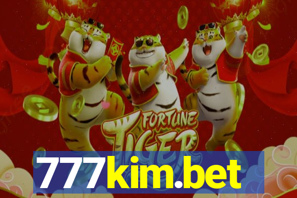 777kim.bet