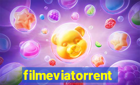 filmeviatorrents.com