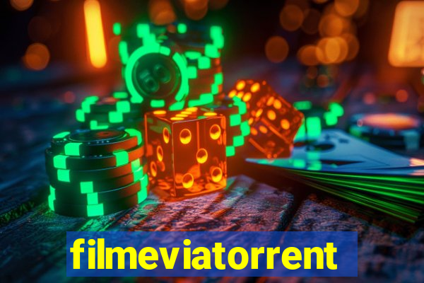 filmeviatorrents.com