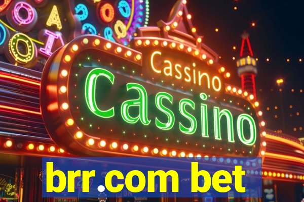 brr.com bet