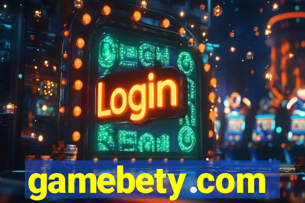 gamebety.com