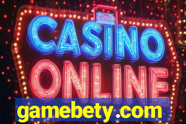 gamebety.com