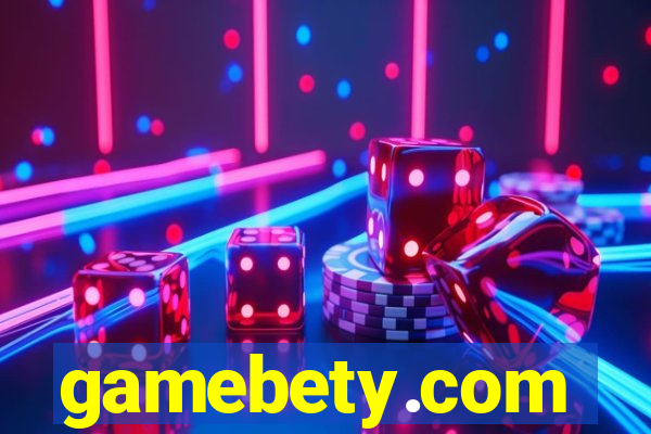 gamebety.com