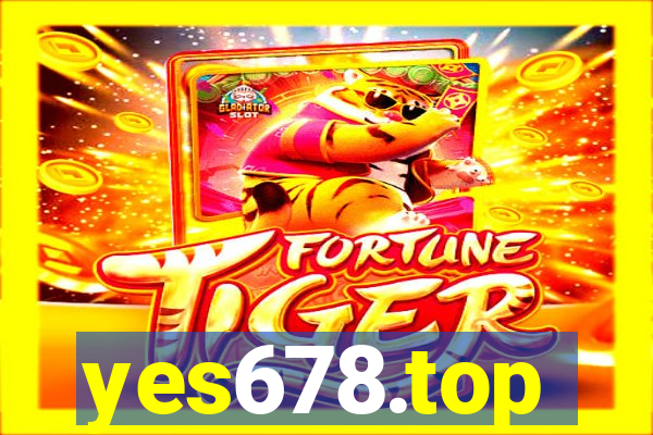 yes678.top