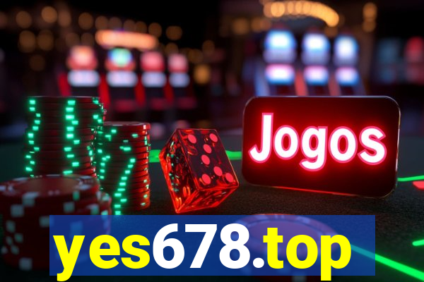 yes678.top