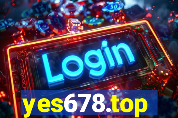 yes678.top