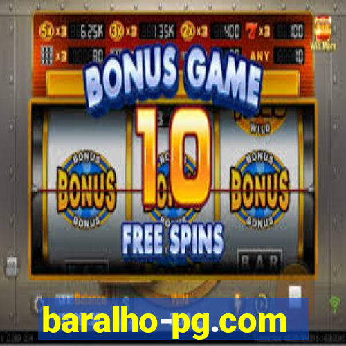baralho-pg.com