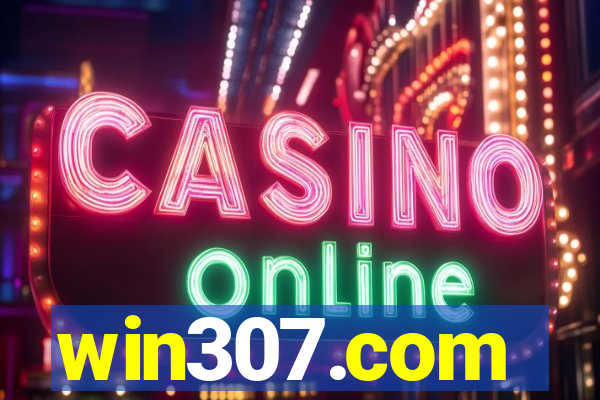 win307.com