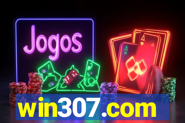 win307.com