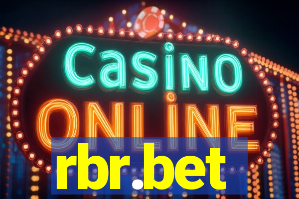 rbr.bet