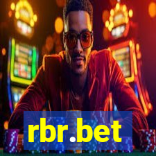 rbr.bet