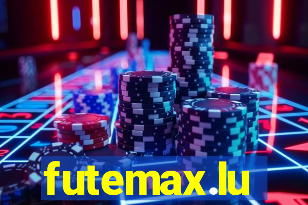 futemax.lu