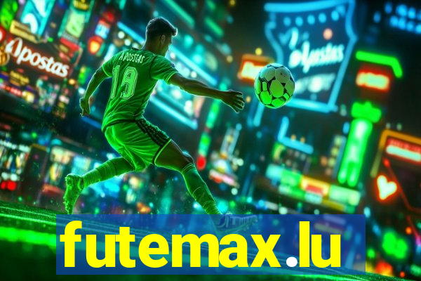 futemax.lu