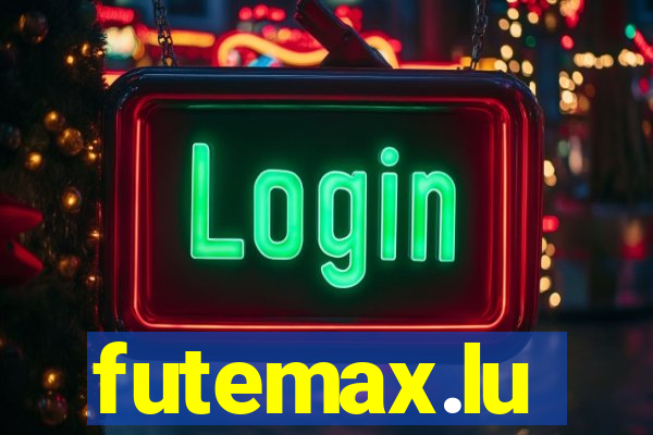 futemax.lu
