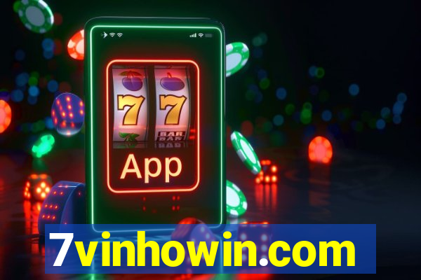 7vinhowin.com